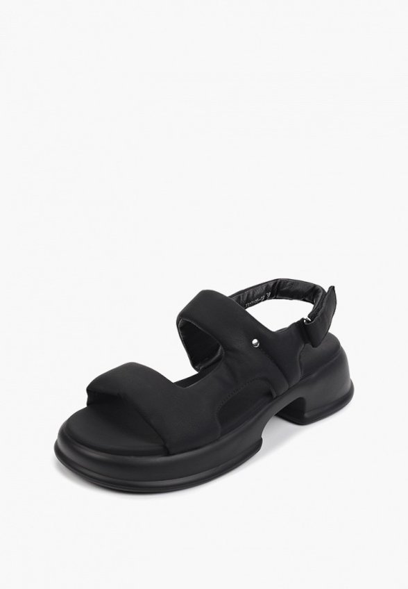 Сандалии Keddo