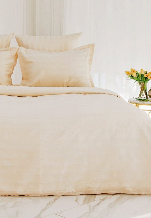 Простыня Евро 21maison