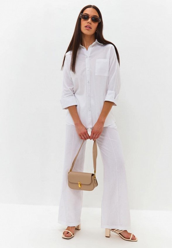 Костюм Nataly Rik