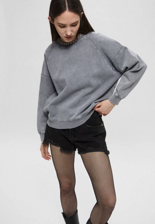 Свитшот Befree