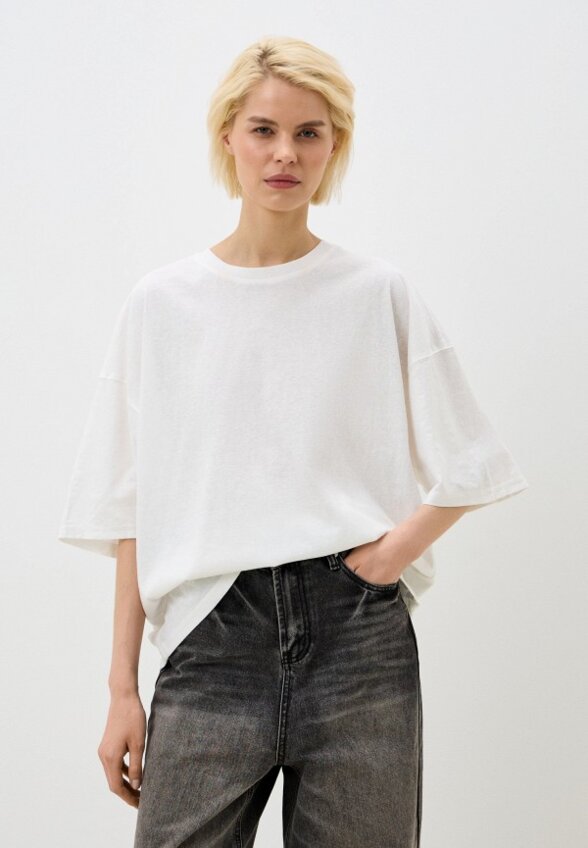 Футболка Lookonline