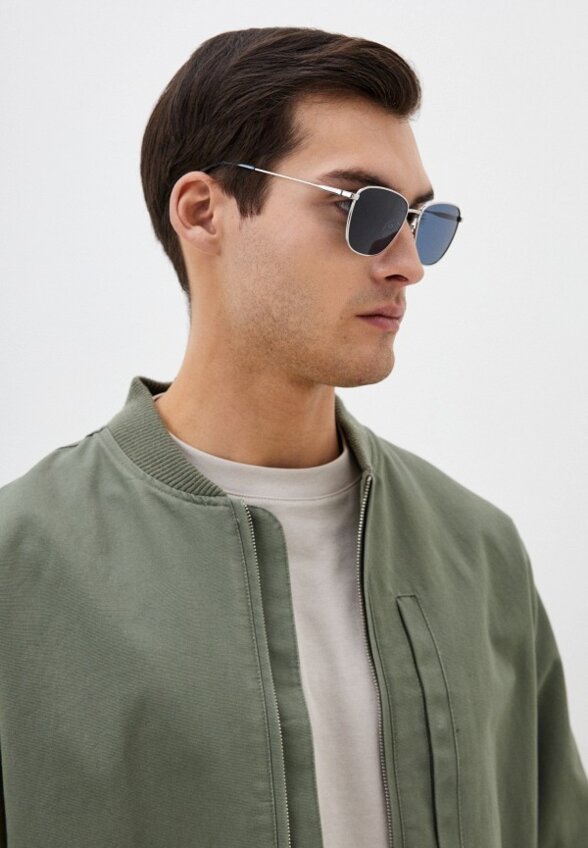 Очки солнцезащитные Polaroid