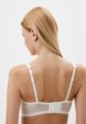 Бюстгальтер Milavitsa2  - превью