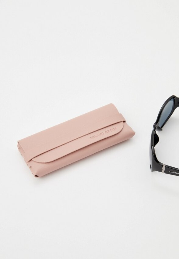 Очки солнцезащитные Gabriela Marioni