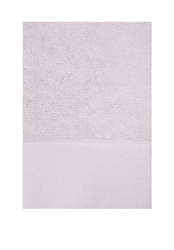 Полотенце Bellehome