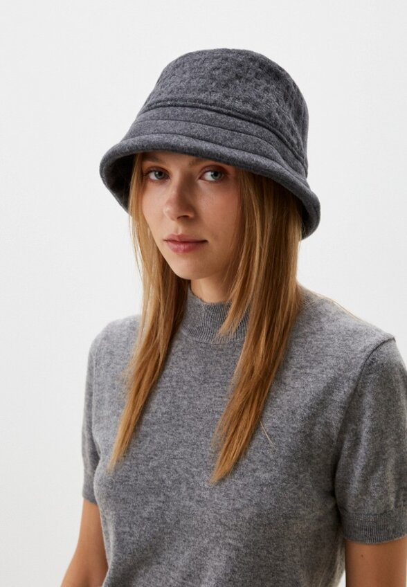 Панама All We Need