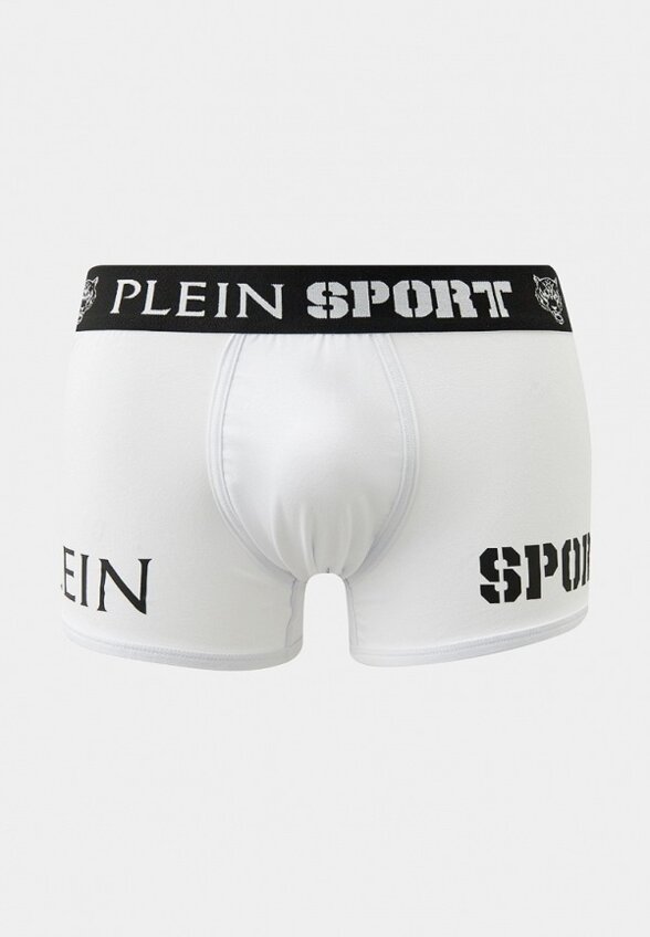 Трусы Plein Sport