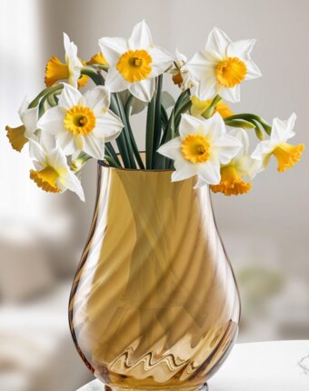 Ваза Elan Gallery женщинам