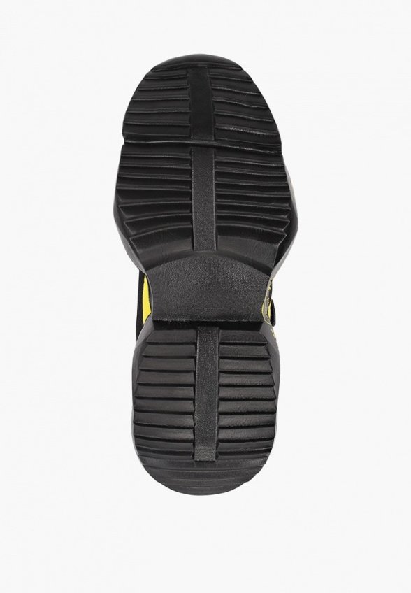 Кроссовки Shuzzi