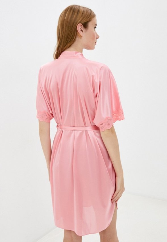 Халат домашний Belweiss