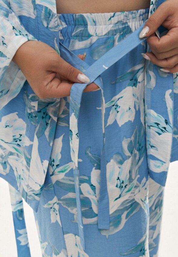 Костюм Manelia