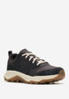 Кроссовки мужские Merrell Tempo Sol, Черный2  - превью