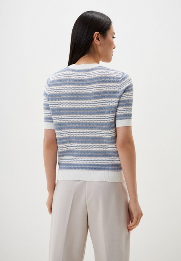 Джемпер Lusio