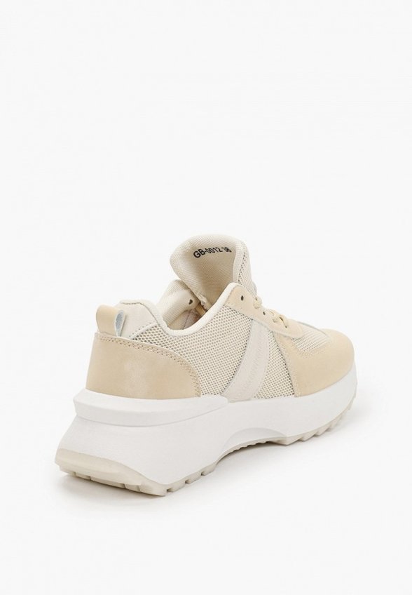 Кроссовки Obba