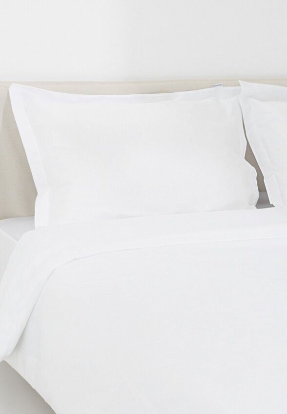 Постельное белье Евро Trussardi