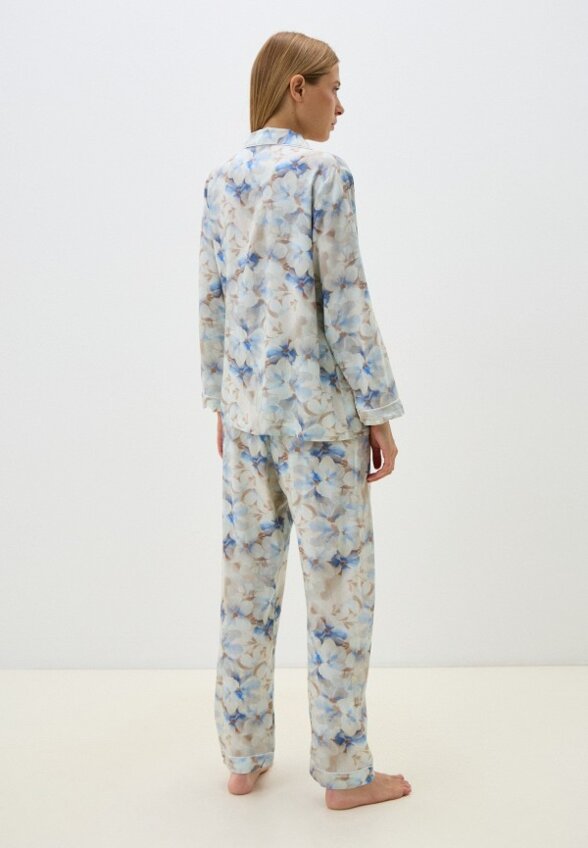 Пижама Fielsi