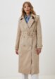 Тренч Avalon2  - превью