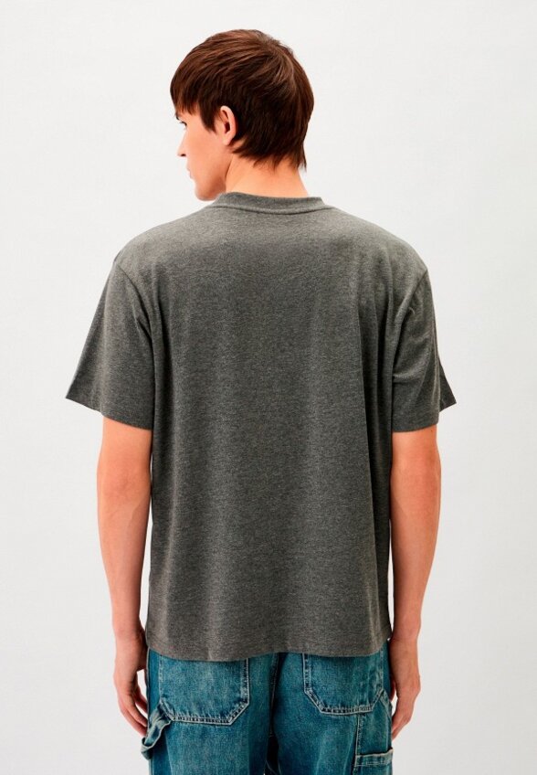 Футболка Mademan