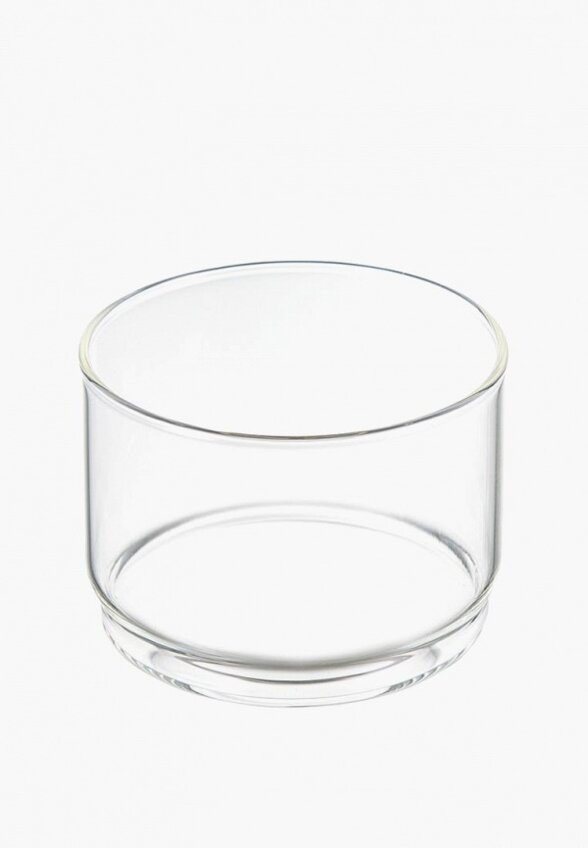 Набор банок для хранения Smart Solutions