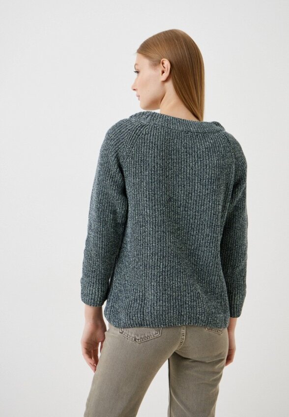 Джемпер Mavin