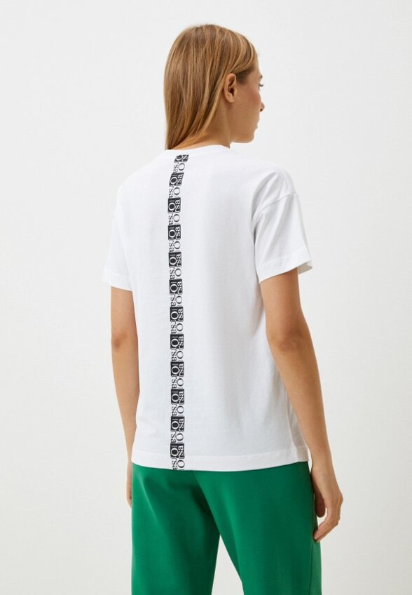 Футболка Orsa