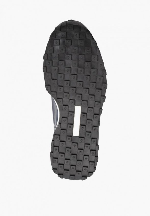 Кроссовки Rossini Roberto