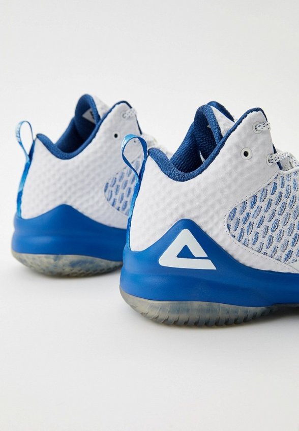 Кроссовки Peak