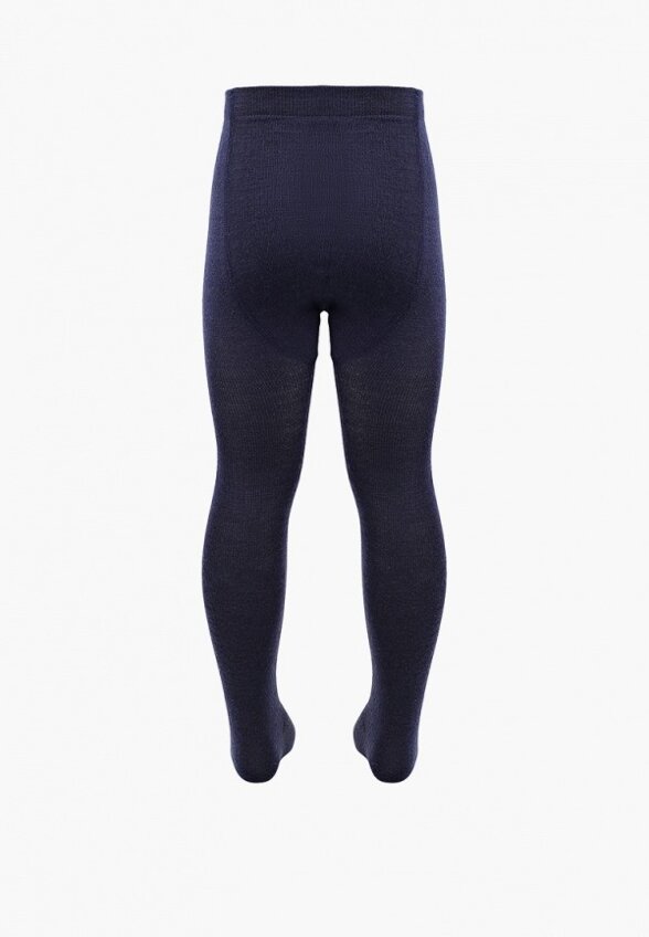 Колготки Котофей