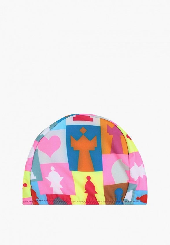 Шапочка для плавания Aruna