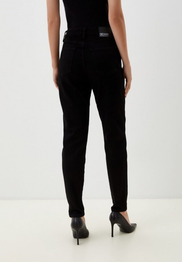 Джинсы Dimarkis Day