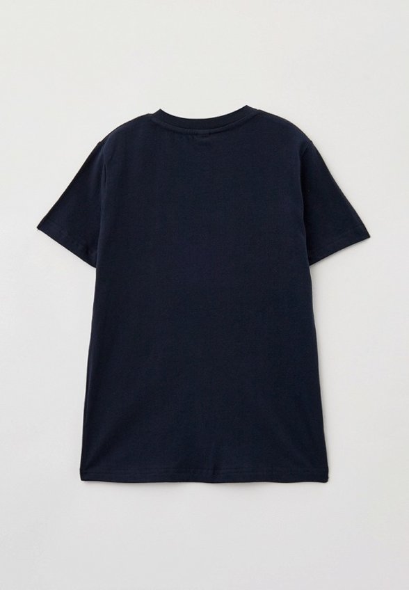 Футболка PlayToday