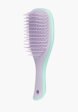 Расческа для распутывания волос Tangle Teezer2  - превью