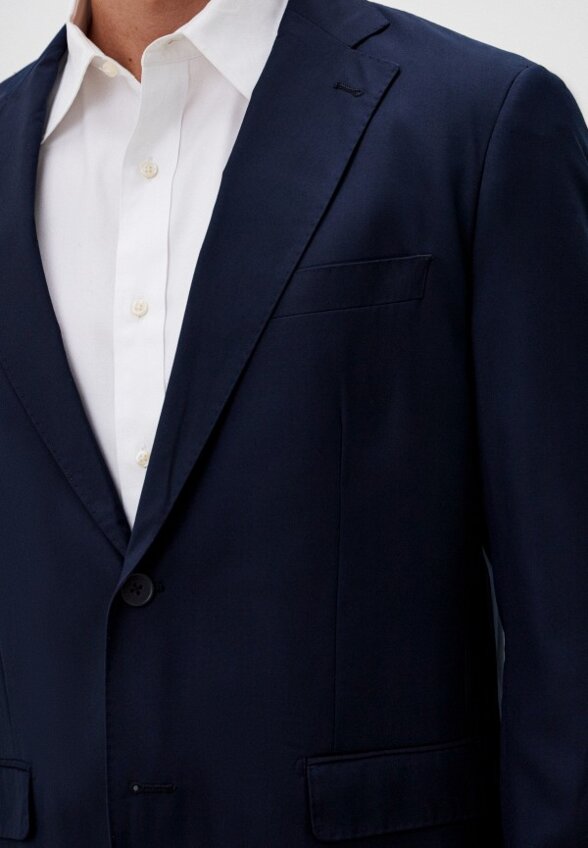 Костюм классический Corso Milano