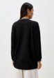 Джемпер MadaM T3  - превью