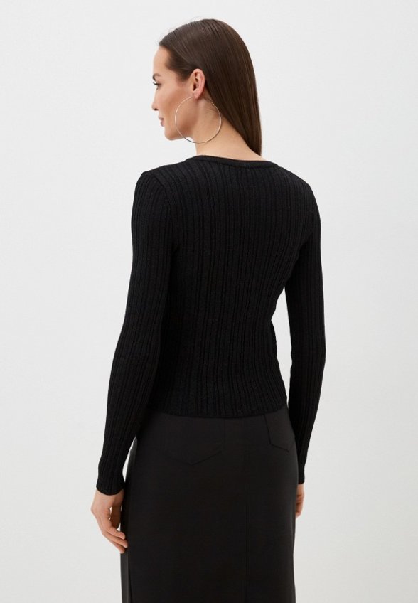 Джемпер Koton