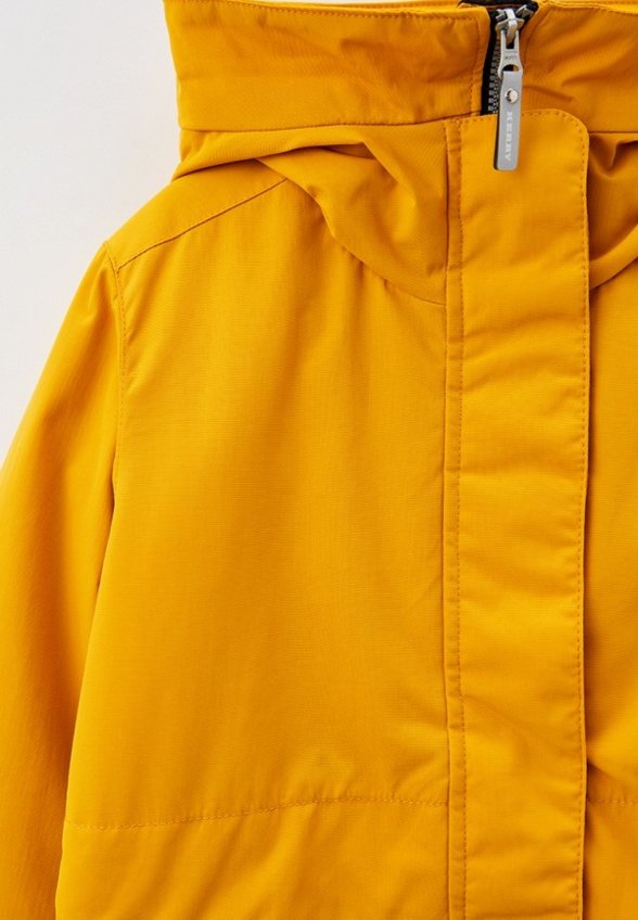 Куртка утепленная Kerry