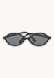 Miu Miu Sunglasses1  - превью