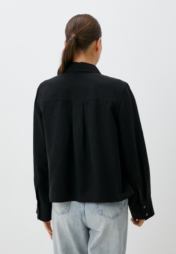 Рубашка Marc O'Polo