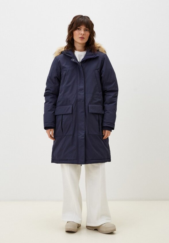 Парка Outventure