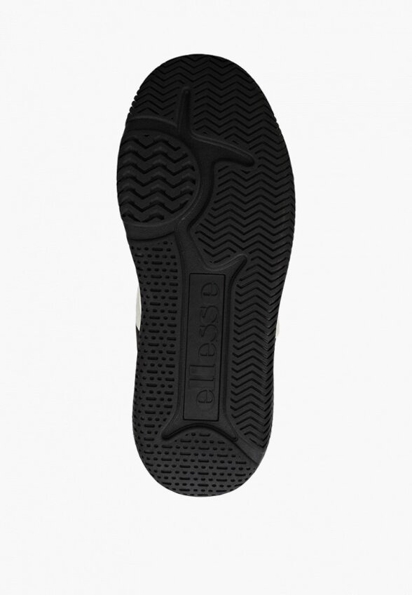 Кеды Ellesse