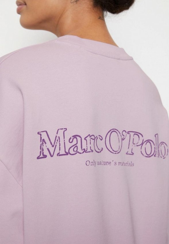 Свитшот Marc O'Polo