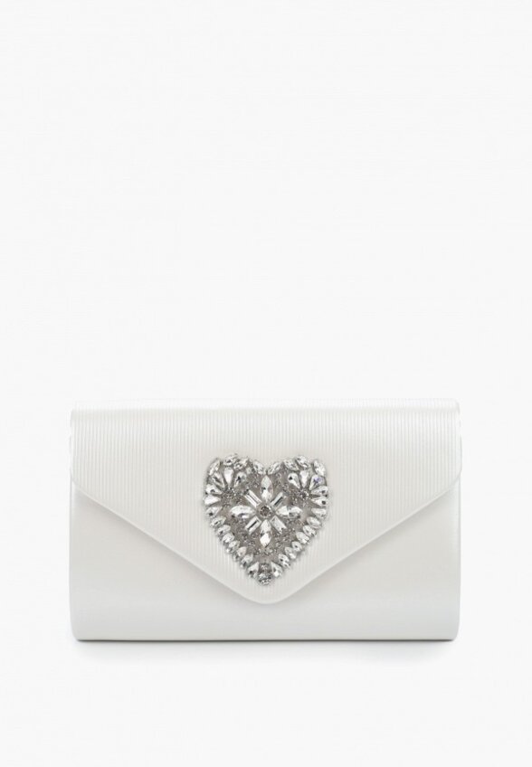 Клатч Артми