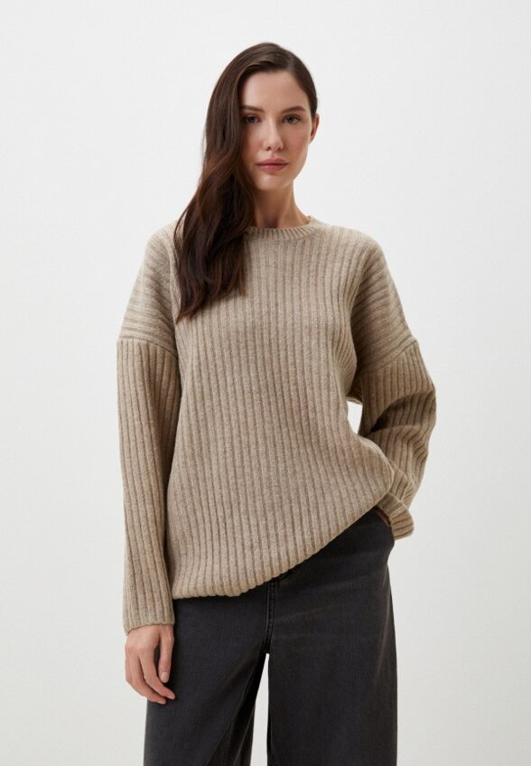 Джемпер Neohit