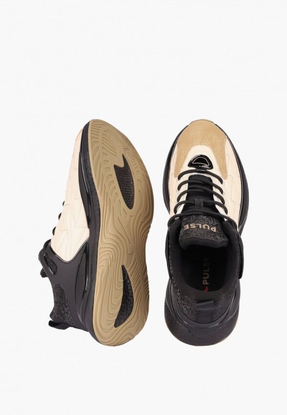 Кроссовки Pulse