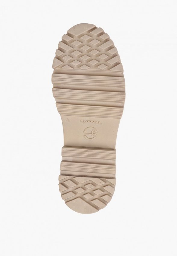 Ботинки Tamaris