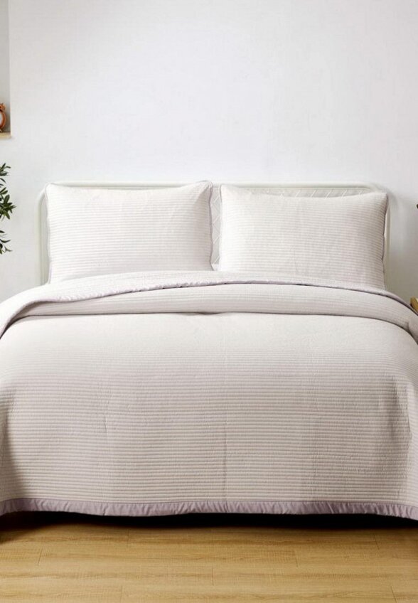 Комплект с покрывалом Sofi De Marko