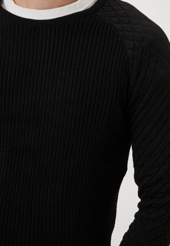 Джемпер Key to Life