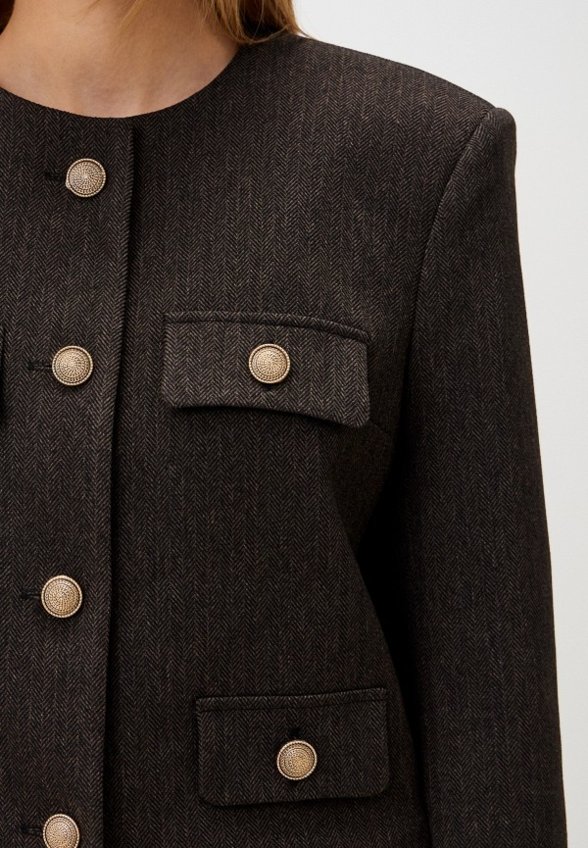 Жакет Kira Plastinina