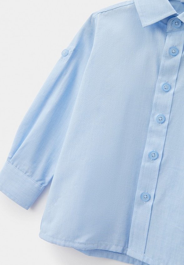 Рубашка Choupette