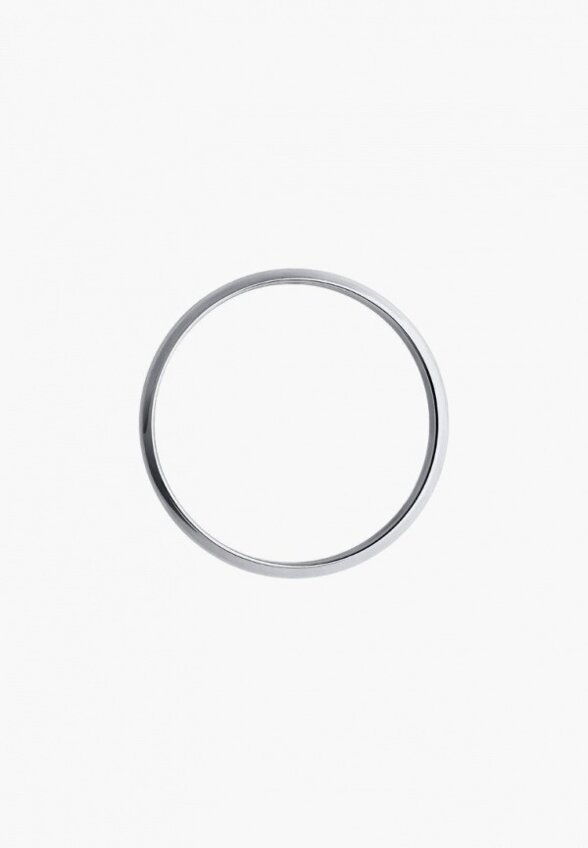 Кольцо Sokolov